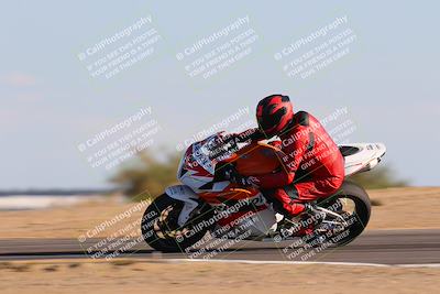 media/Nov-17-2023-Apex Assassins (Fri) [[c4a68d93b0]]/5-Trackday 2/7-Session 4 (Turn 8 Speed)/